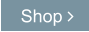 Shop 