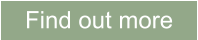 Find out more