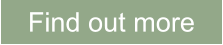 Find out more