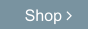 Shop 