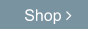 Shop 