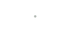 T H R O C K L E Y T I M B E R & JOINERY SERVICES